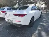 Mercedes-Benz Cla 2022 photo 4