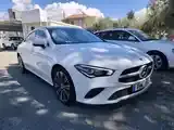 Mercedes-Benz Cla 2022 photo 2