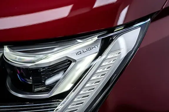 Volkswagen Multivan 2023 photo 3