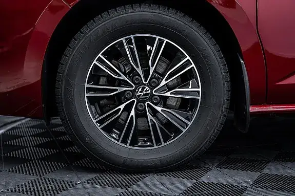 Volkswagen Multivan 2023 photo 4