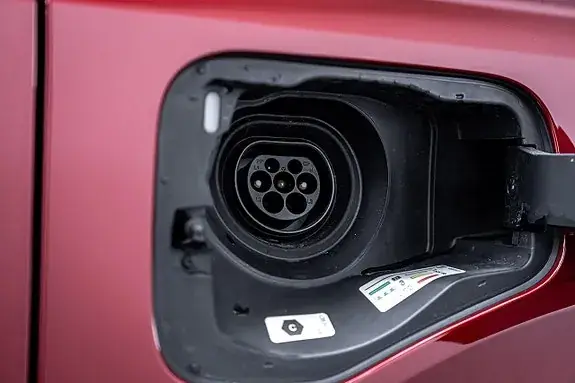 Volkswagen Multivan 2023 photo 5