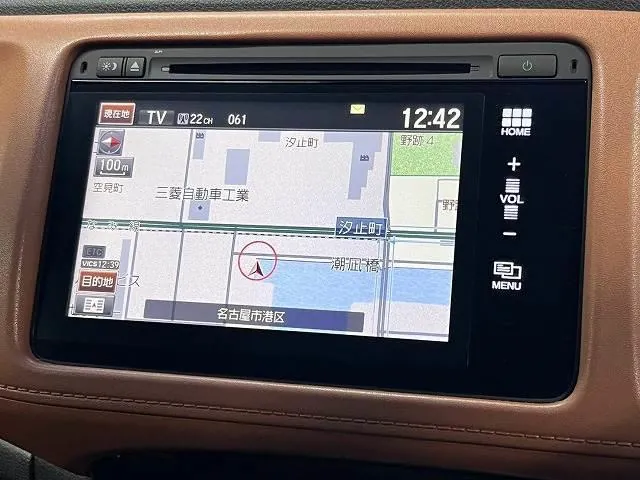 Honda Hybrid Z 2014 photo 3