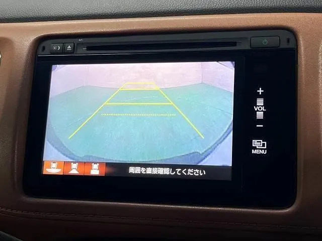 Honda Hybrid Z 2014 photo 4