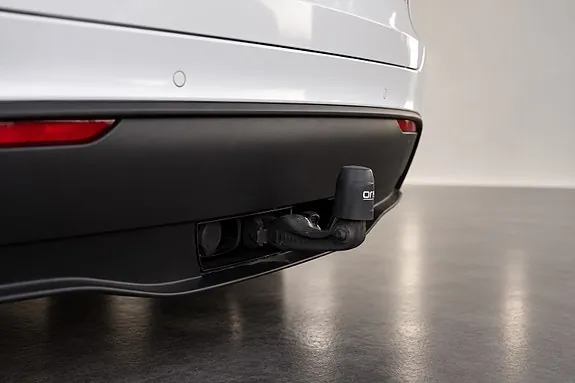 Tesla Model Y 2022 photo 5