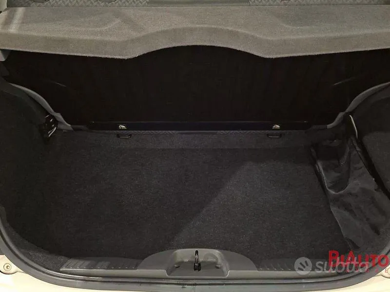 Fiat 500 2017 photo 5