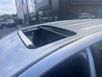 Toyota Rav4 2018 photo 2