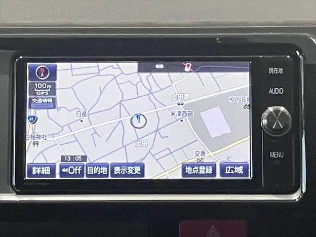 Toyota Hiace Wagon 2016 photo 5