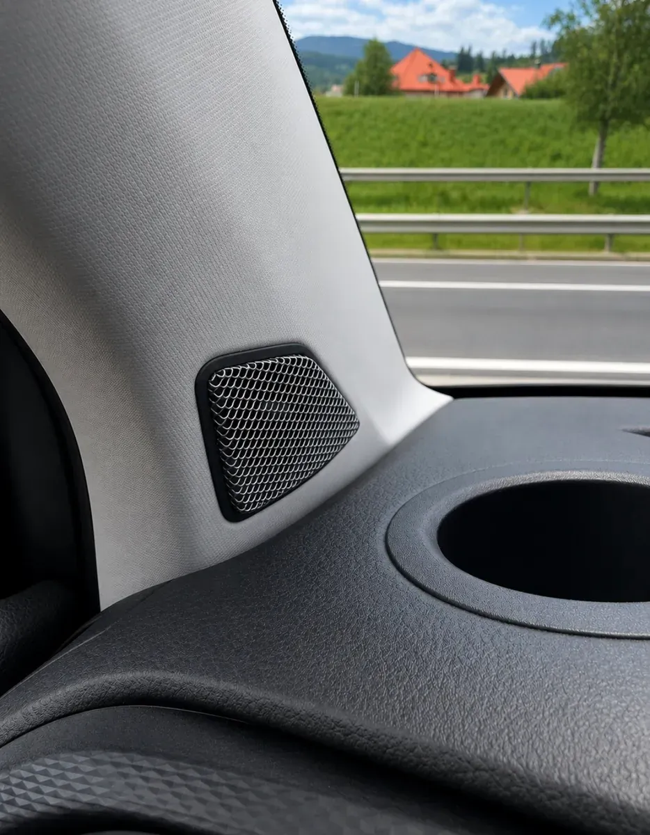 Volkswagen Multivan 2021 photo 3