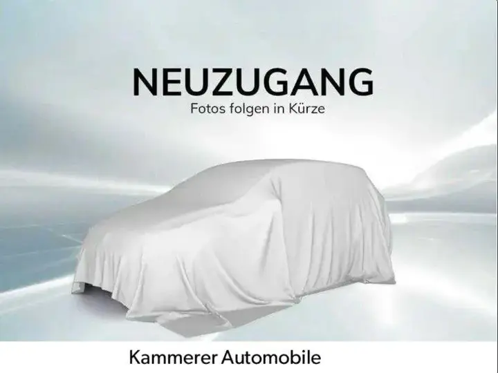 Volkswagen Polo V