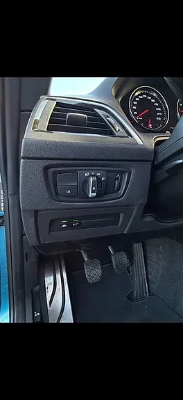 BMW M2 2020 photo 5