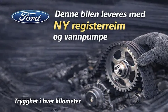 Ford Ranger 2020 photo 2