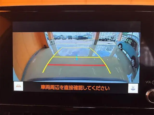 Toyota Corolla Cross 2024 photo 3
