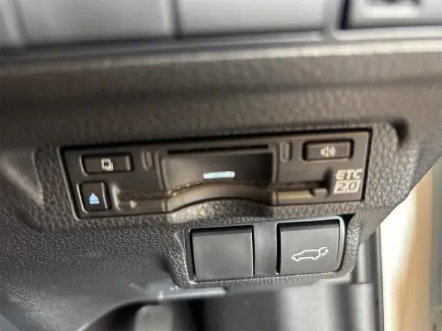 Toyota Corolla Cross 2024 photo 4