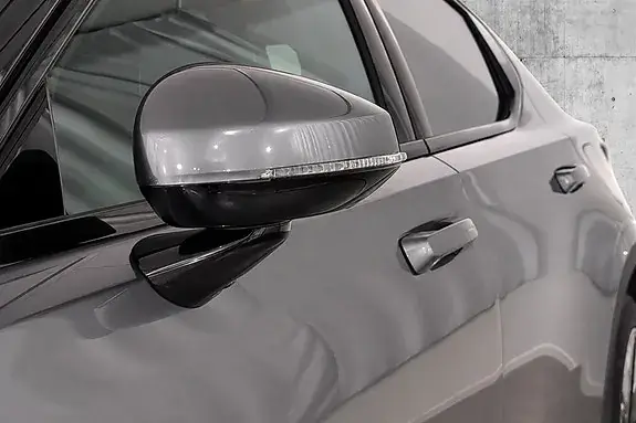 Polestar 2 2026 photo 4