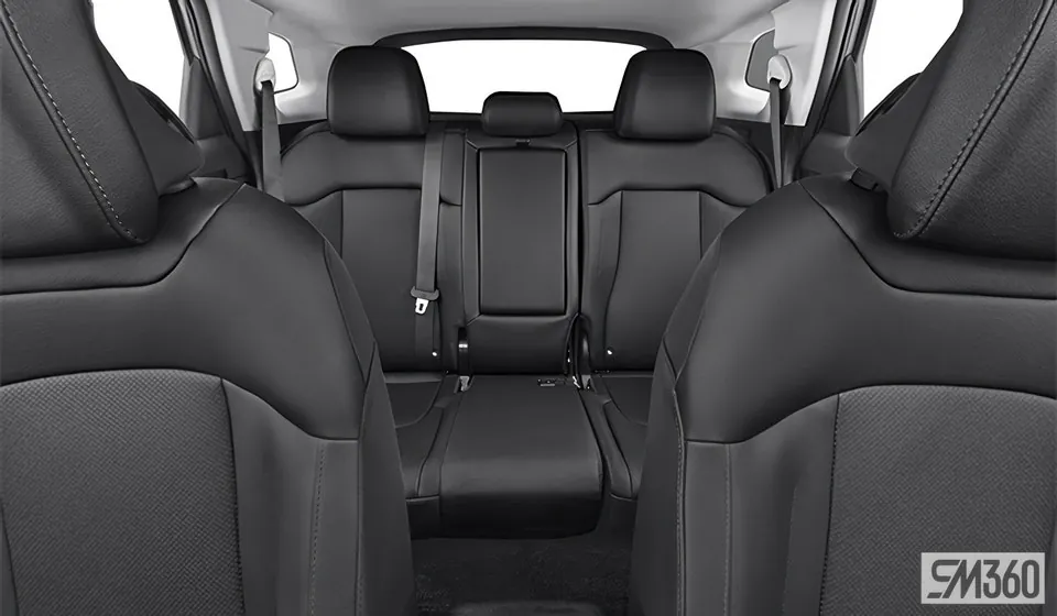 Kia Sportage 2026 photo 4