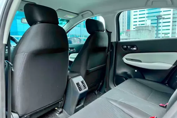 Honda City 2022 photo 5