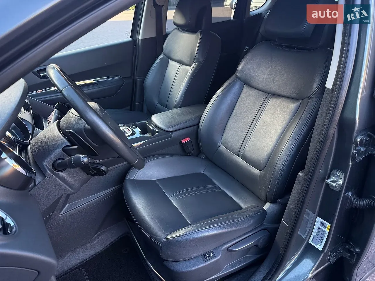 Peugeot 3008 2014 photo 2