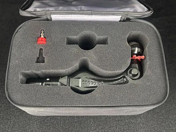 Tesla Model Y 2024 photo 4