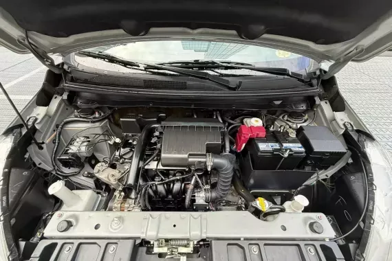 Mitsubishi Mirage G4 2024 photo 4