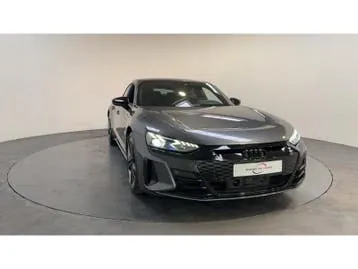Audi E-Tron 2022 photo 3