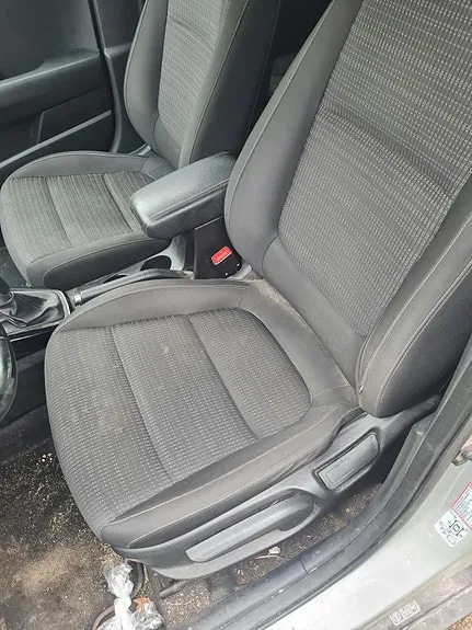 Kia Stonic 2019 photo 5