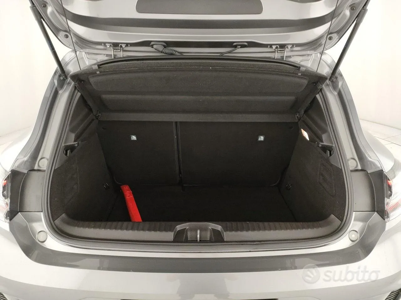 Renault Clio 2025 photo 4