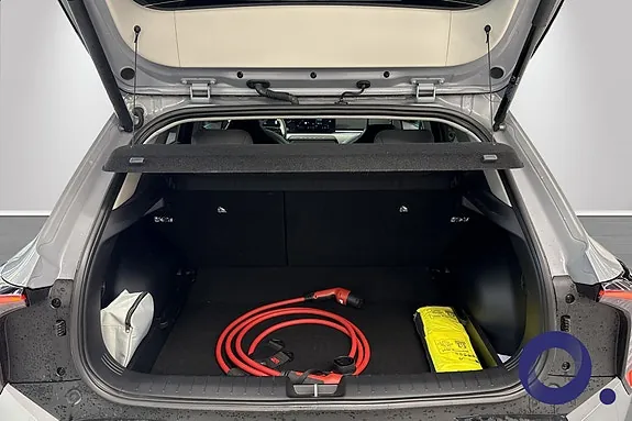 Kia Ev4 2026 photo 5