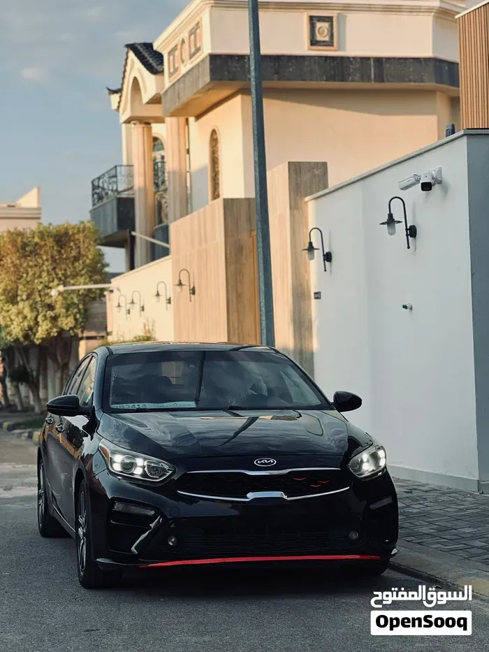 Hyundai Elantra 2022 photo 5