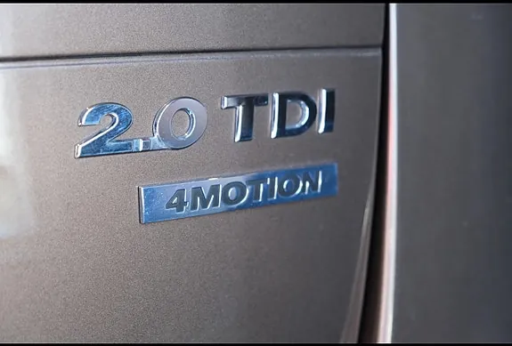 Volkswagen Sharan 2013 photo 3