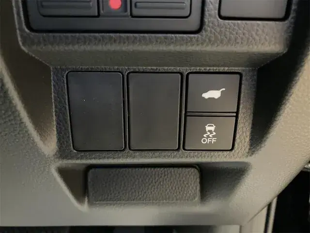 Honda Stepwagon 2026 photo 5