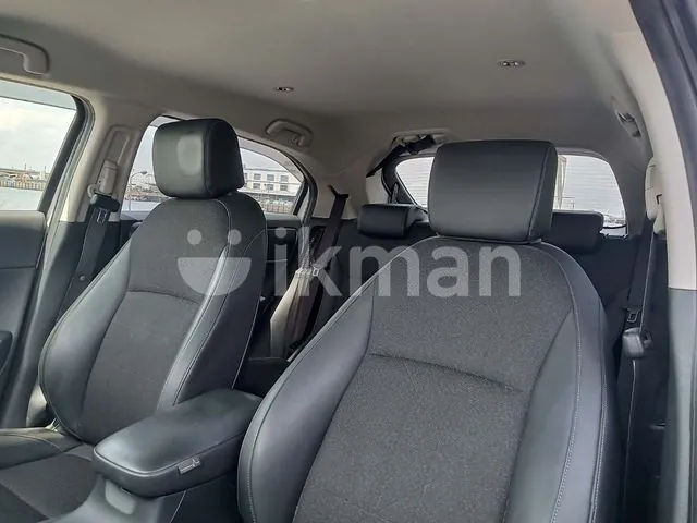 Honda Vezel 2024 photo 3
