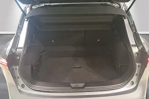 Nissan Qashqai 2023 photo 5