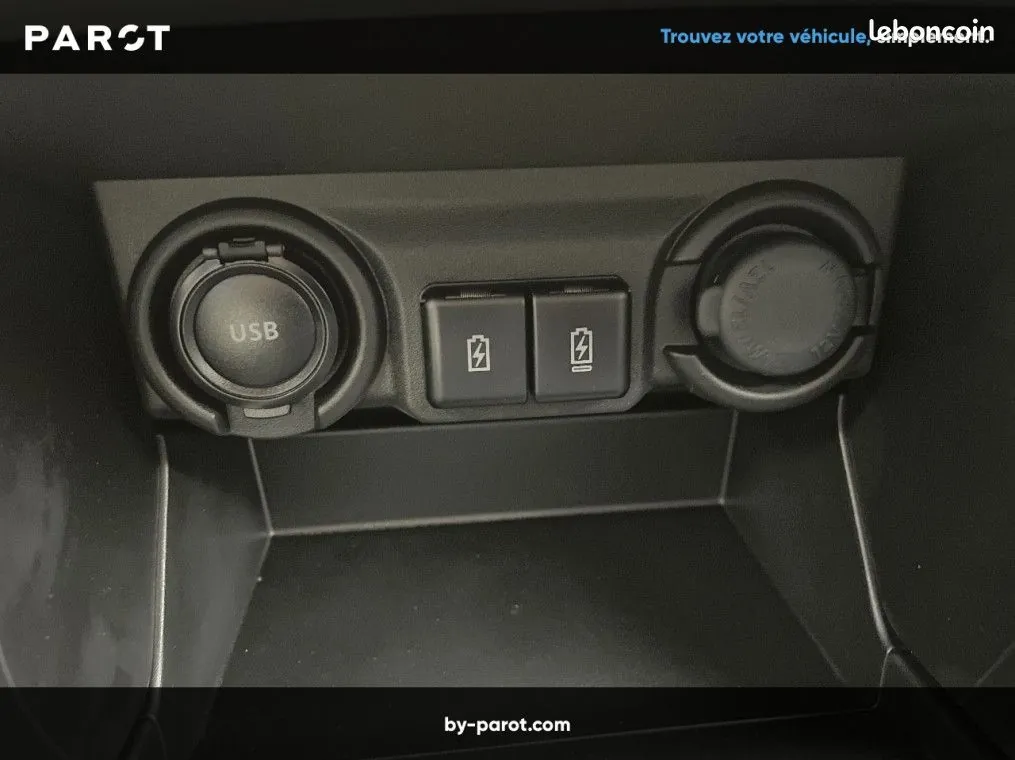Suzuki Swift 2026 photo 3