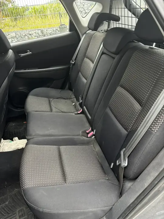 Hyundai I30 2009 photo 2