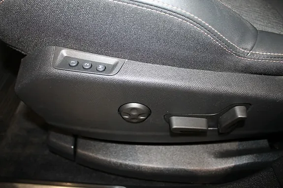 Peugeot 3008 2019 photo 5