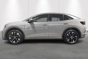 Volkswagen Id.5 2023 photo 3