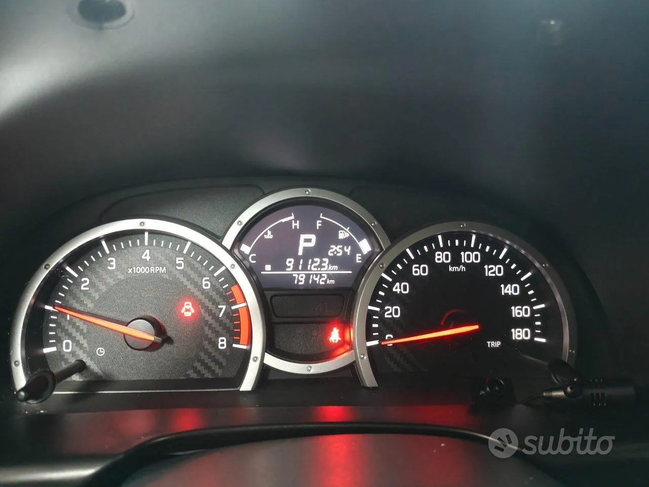 Suzuki Jimny 2016 photo 5