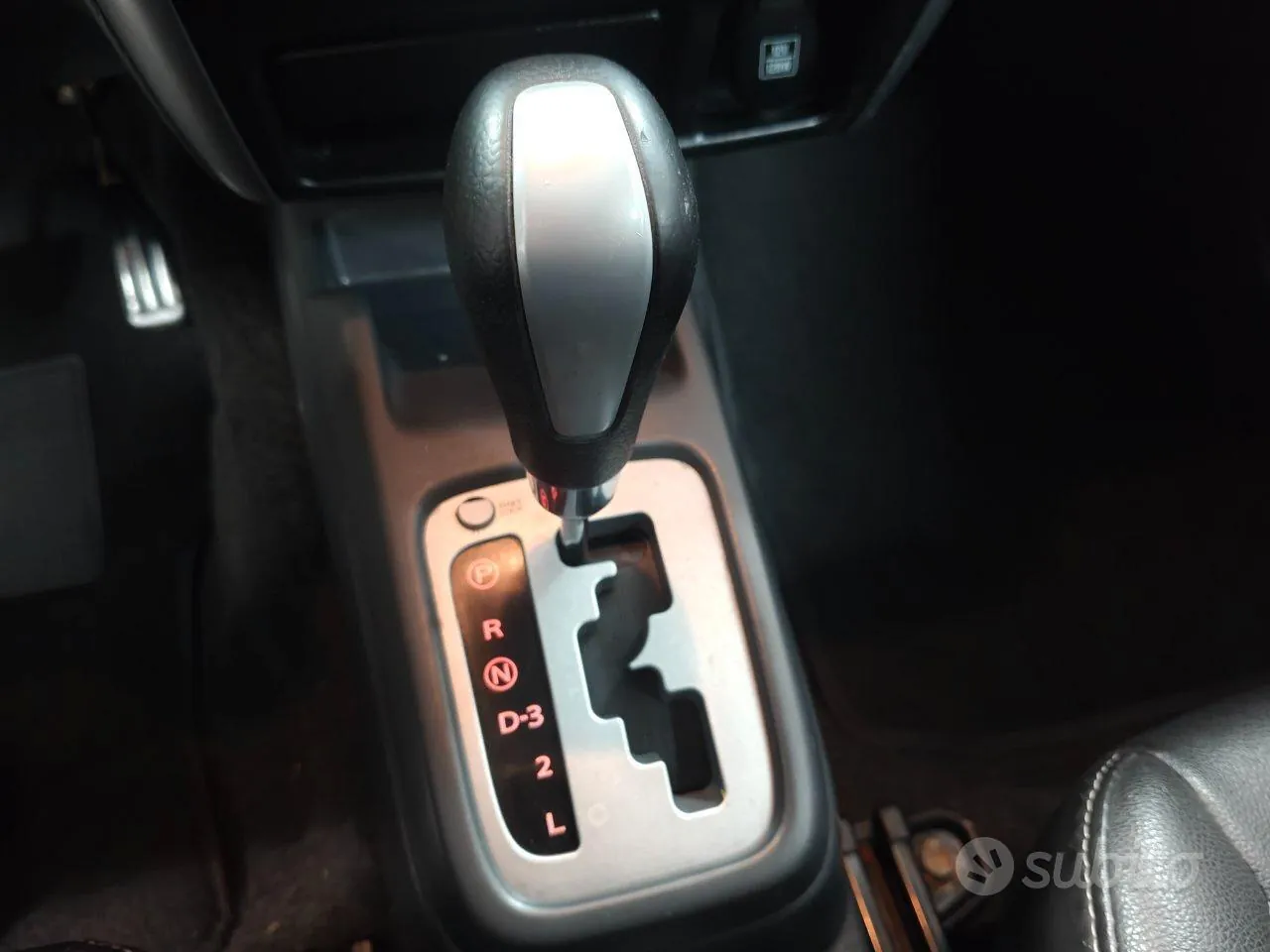 Suzuki Jimny 2016 photo 3