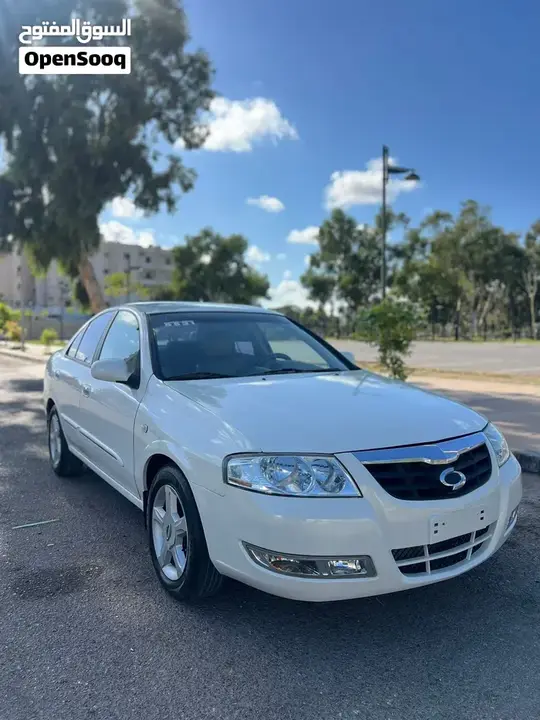 Samsung Sm3