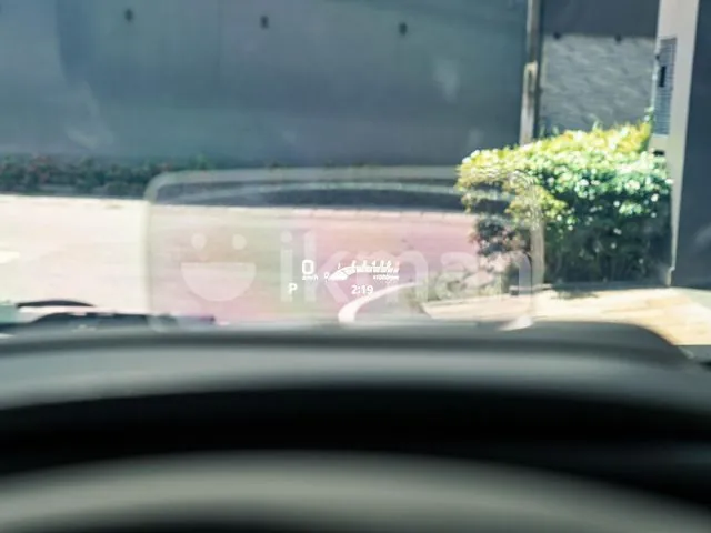 Toyota Taisor 2026 photo 5