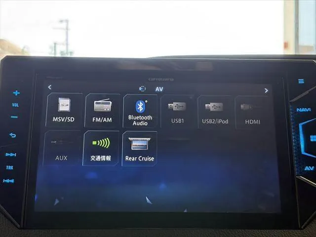 Toyota Corolla Hybrid Zs 2016 photo 5