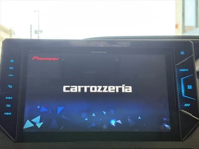 Toyota Corolla Hybrid Zs 2016 photo 4