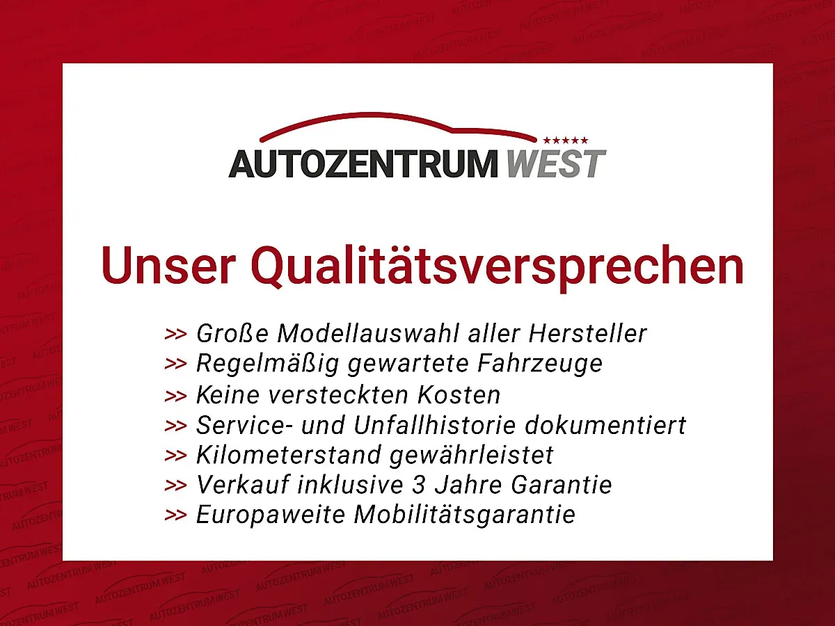 Audi Q2 2022 photo 2