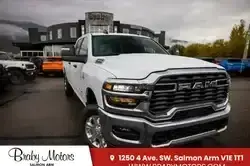 Ram 3500