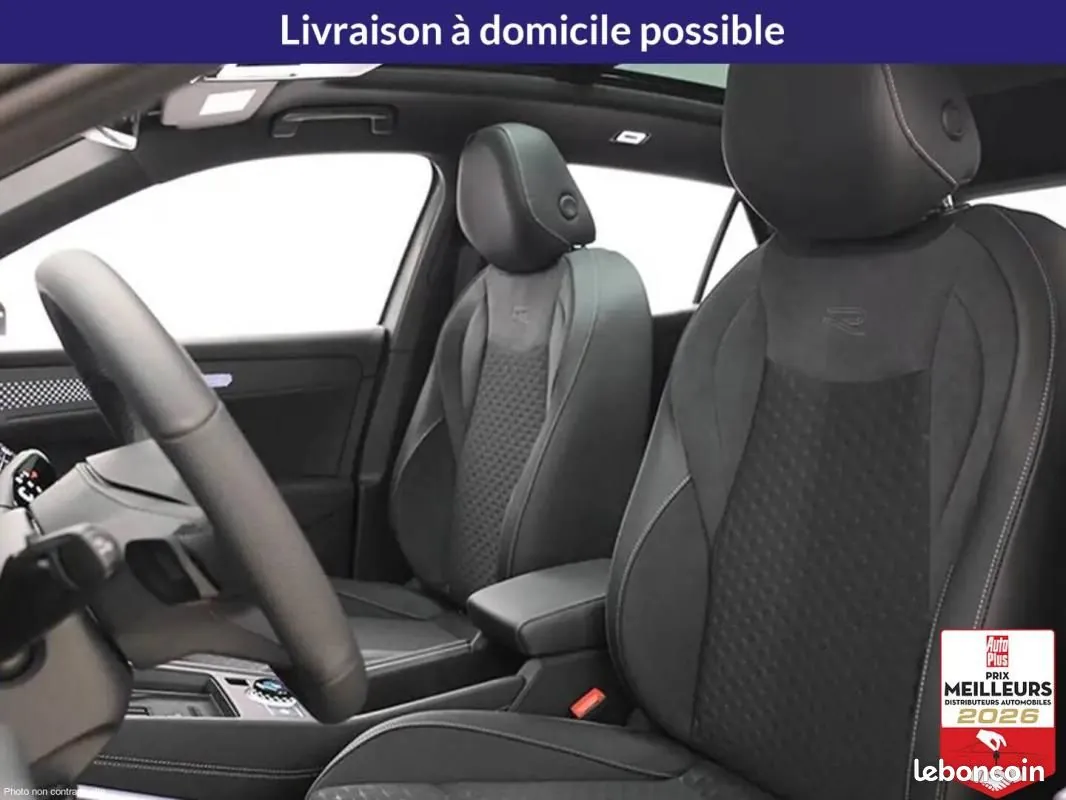 Volkswagen T-Roc 2026 photo 5