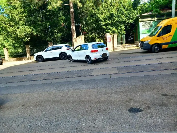 Volkswagen Golf 2009 photo 2