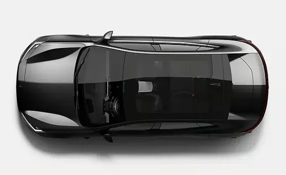 Polestar 4 2026 photo 5