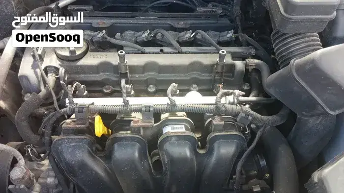 Kia Sorento 2012 photo 4
