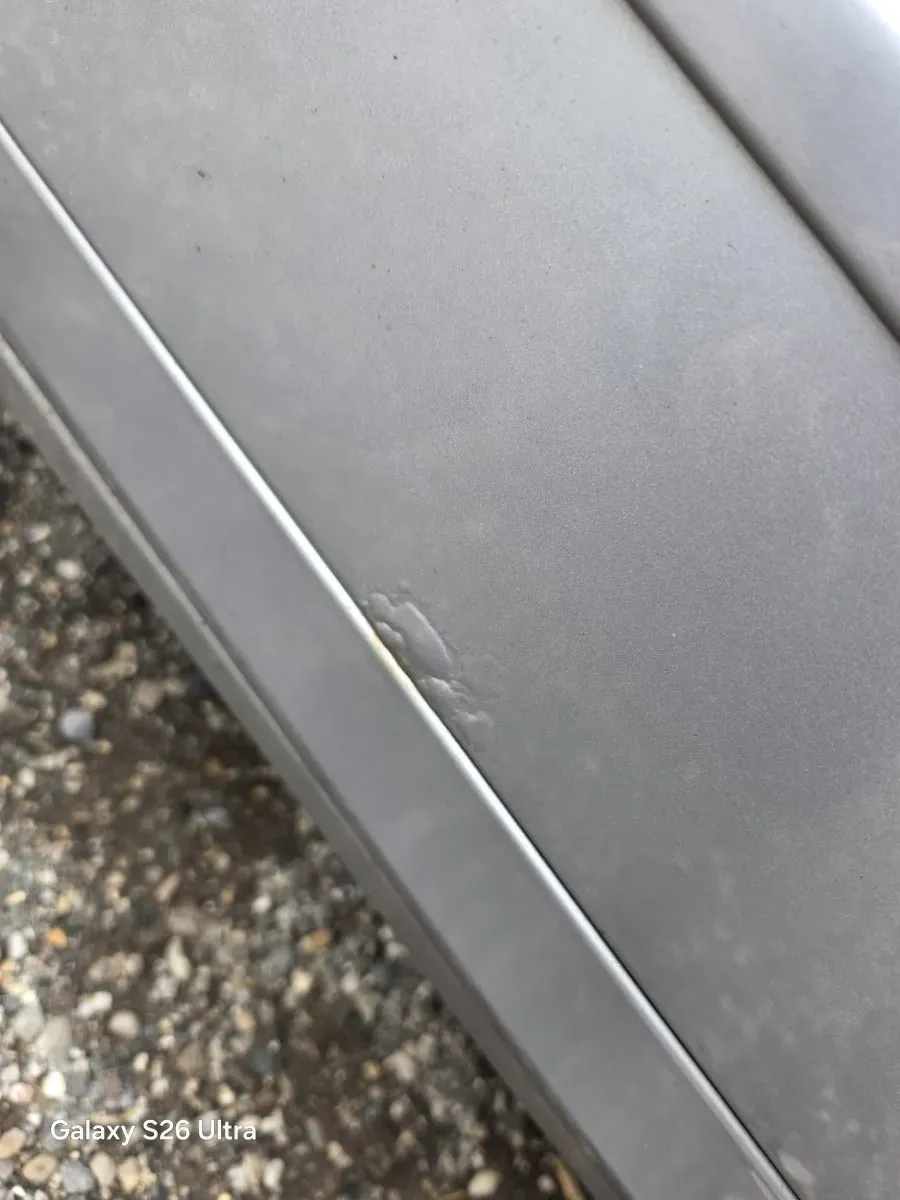 Audi A4 2006 photo 3