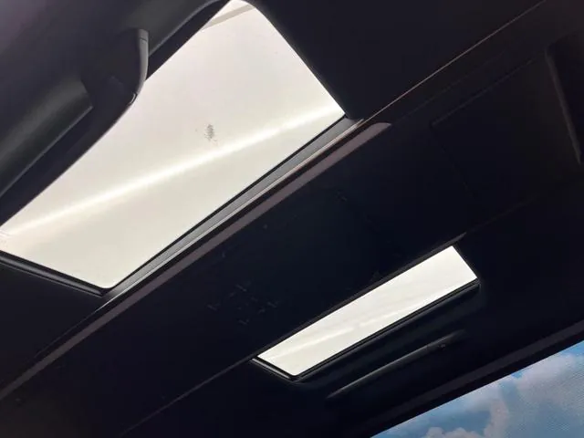 Toyota Alphard 2025 photo 4